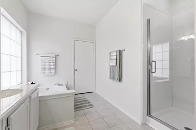 239 High Pointe Lane, Cedar Hill, TX 75104 - Photo 21