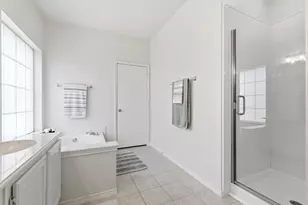 239 High Pointe Ln, Cedar Hill, TX 75104 - Photo 21