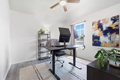 239 High Pointe Lane, Cedar Hill, TX 75104 - Photo 27