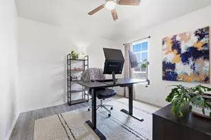 239 High Pointe Ln, Cedar Hill, TX 75104 - Photo 27