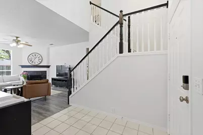 239 High Pointe Lane, Cedar Hill, TX 75104 - Photo 5