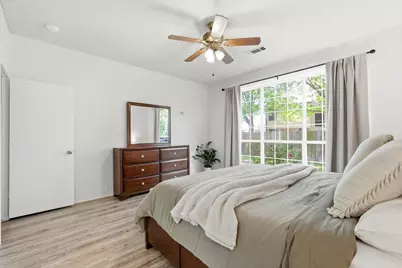 239 High Pointe Lane, Cedar Hill, TX 75104 - Photo 19