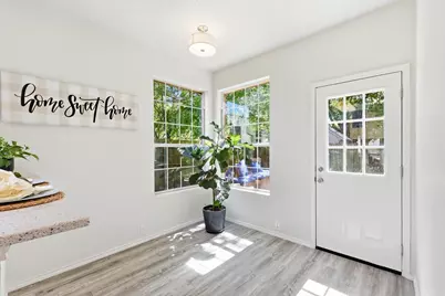 239 High Pointe Lane, Cedar Hill, TX 75104 - Photo 15