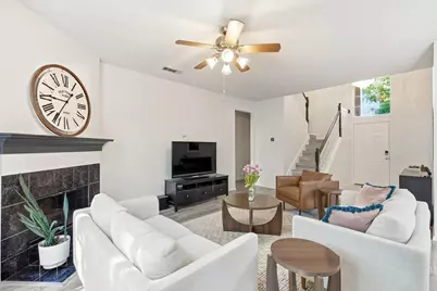 239 High Pointe Lane, Cedar Hill, TX 75104 - Photo 7