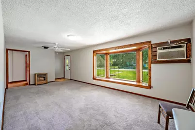 2615 W Johnson Street, Denison, TX 75020 - Photo 5