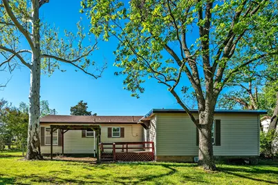 2615 W Johnson Street, Denison, TX 75020 - Photo 31