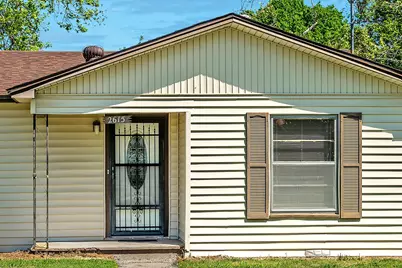 2615 W Johnson Street, Denison, TX 75020 - Photo 19