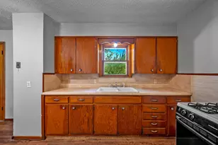 2615 W Johnson St, Denison, TX 75020 - Photo 15