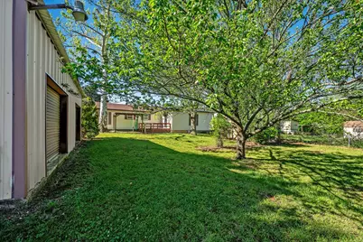 2615 W Johnson Street, Denison, TX 75020 - Photo 29
