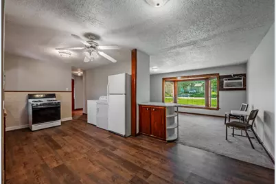 2615 W Johnson Street, Denison, TX 75020 - Photo 11