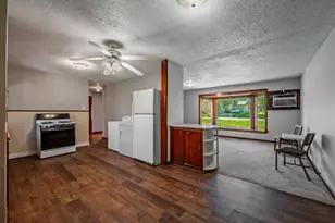 2615 W Johnson St, Denison, TX 75020 - Photo 11