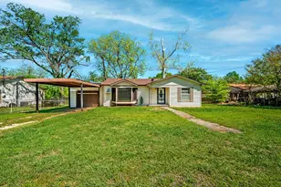 2615 W Johnson St, Denison, TX 75020 - Photo 21