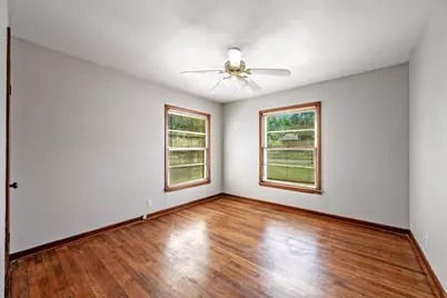 2615 W Johnson Street, Denison, TX 75020 - Photo 3