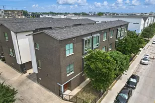 2280 N Fitzhugh Ave, Dallas, TX 75204 - Photo 3