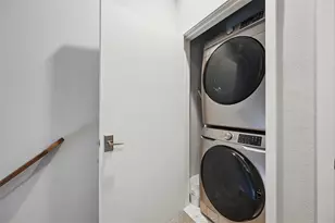 2280 N Fitzhugh Ave, Dallas, TX 75204 - Photo 19