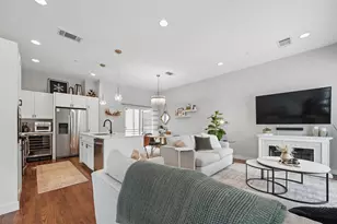 2280 N Fitzhugh Ave, Dallas, TX 75204 - Photo 7