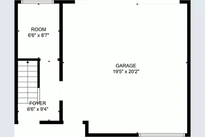 2280 N Fitzhugh Avenue #30, Dallas, TX 75204 - Photo 21