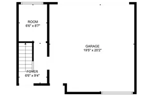 2280 N Fitzhugh Ave, Dallas, TX 75204 - Photo 21