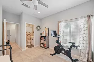 2280 N Fitzhugh Ave, Dallas, TX 75204 - Photo 17