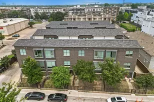 2280 N Fitzhugh Ave, Dallas, TX 75204 - Photo 5