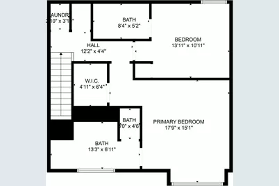 2280 N Fitzhugh Avenue #30, Dallas, TX 75204 - Photo 23