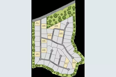 1017 Kessler Road, Brock, TX 76087 - Photo 3