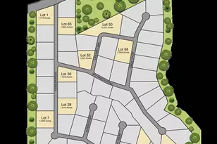 1017 Kessler Rd, Brock, TX 76087 - Photo 3