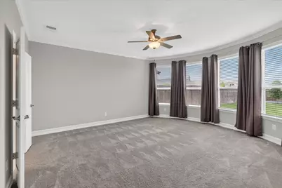 940 Crest Breeze Drive, Fort Worth, TX 76052 - Photo 21