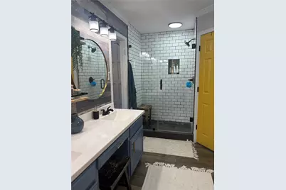 1808 N Cypress Avenue, Stephenville, TX 76401 - Photo 17