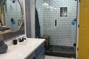 1808 N Cypress Ave, Stephenville, TX 76401 - Photo 17