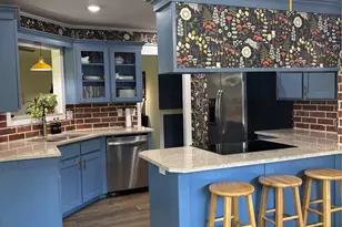 1808 N Cypress Ave, Stephenville, TX 76401 - Photo 11