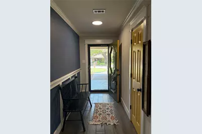 1808 N Cypress Avenue, Stephenville, TX 76401 - Photo 7