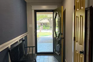 1808 N Cypress Ave, Stephenville, TX 76401 - Photo 7