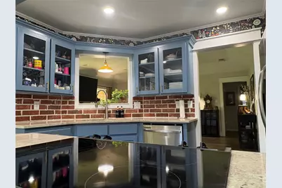 1808 N Cypress Avenue, Stephenville, TX 76401 - Photo 13