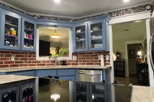 1808 N Cypress Ave, Stephenville, TX 76401 - Photo 13