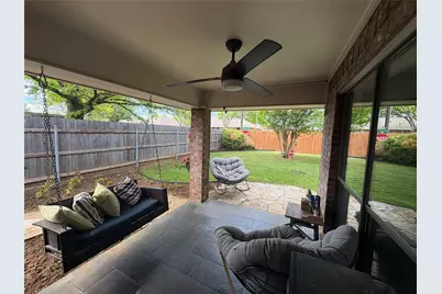 1808 N Cypress Avenue, Stephenville, TX 76401 - Photo 5