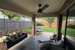 1808 N Cypress Ave, Stephenville, TX 76401 - Photo 5