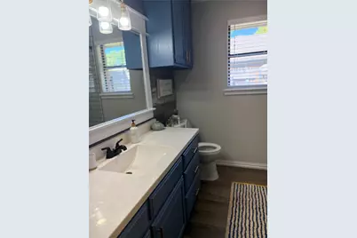 1808 N Cypress Avenue, Stephenville, TX 76401 - Photo 21