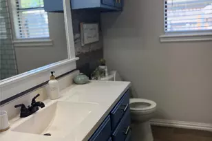 1808 N Cypress Ave, Stephenville, TX 76401 - Photo 21