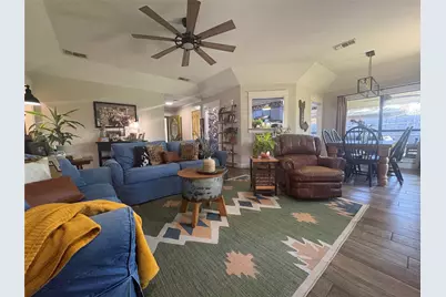 1808 N Cypress Avenue, Stephenville, TX 76401 - Photo 9