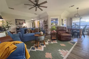 1808 N Cypress Ave, Stephenville, TX 76401 - Photo 9