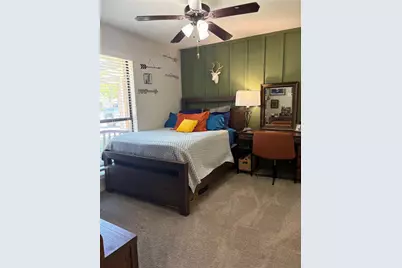 1808 N Cypress Avenue, Stephenville, TX 76401 - Photo 19