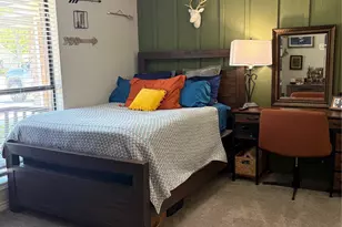 1808 N Cypress Ave, Stephenville, TX 76401 - Photo 19