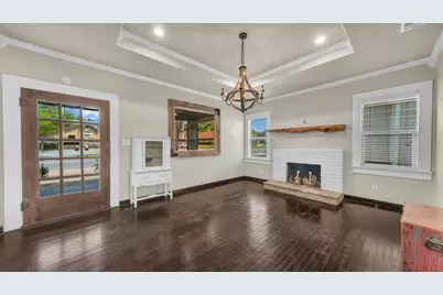 900 E Hubbard Street, Mineral Wells, TX 76067 - Photo 3