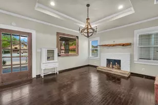 900 E Hubbard St, Mineral Wells, TX 76067 - Photo 3