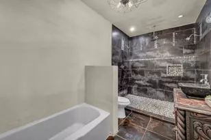 900 E Hubbard St, Mineral Wells, TX 76067 - Photo 21