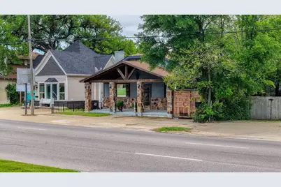 900 E Hubbard Street, Mineral Wells, TX 76067 - Photo 11