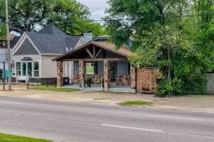 900 E Hubbard St, Mineral Wells, TX 76067 - Photo 11