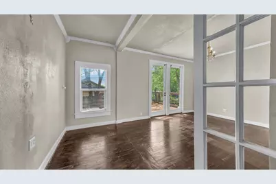 900 E Hubbard Street, Mineral Wells, TX 76067 - Photo 19