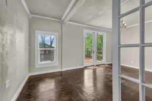 900 E Hubbard St, Mineral Wells, TX 76067 - Photo 19